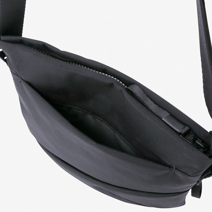 THE NORTH FACE PYRENEE ...の詳細画像3