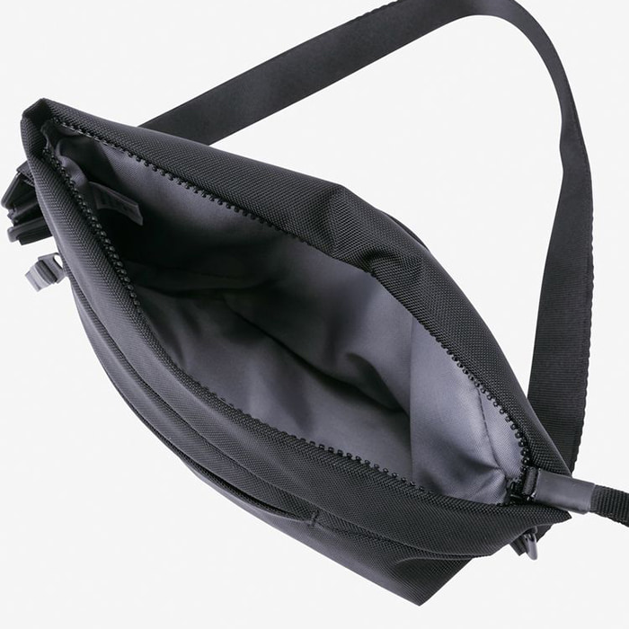 THE NORTH FACE PYRENEE ...の詳細画像4