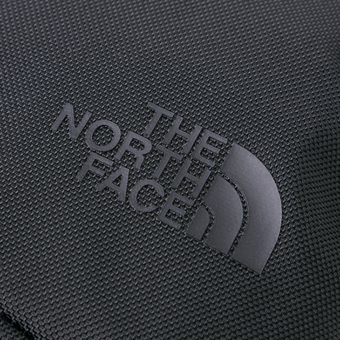 THE NORTH FACE PYRENEE ...の詳細画像5