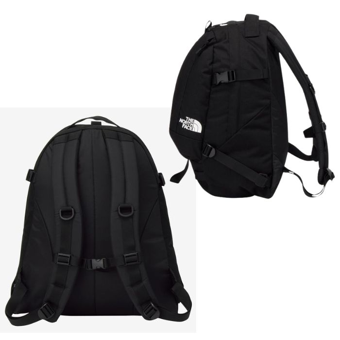 THE NORTH FACE（ザ ノースフェイス） メンズ レディース バックパック