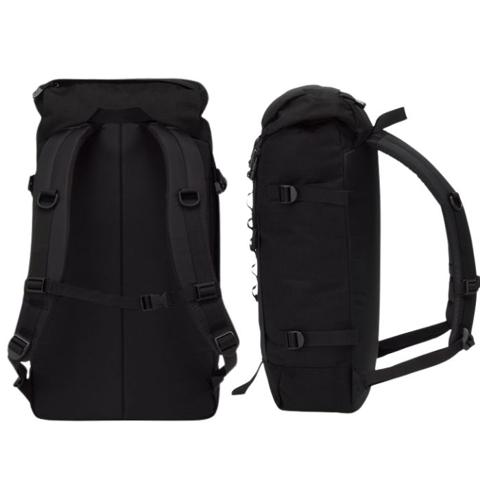 THE NORTH FACE（ザ ノースフェイス） メンズ レディース バックパック