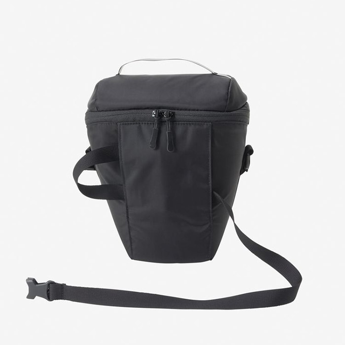 THE NORTH FACE（ザ ノースフェイス） THE NORTH FACE EXP CAMERA BAG