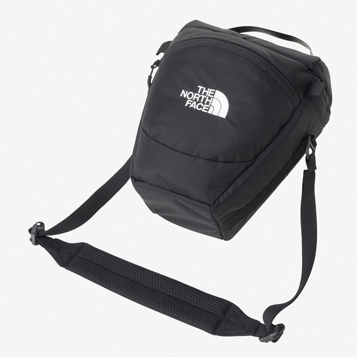 THE NORTH FACE（ザ ノースフェイス） THE NORTH FACE EXP CAMERA BAG