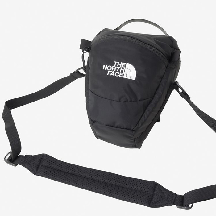 THE NORTH FACE カメラバッグ MLカメラバッグ NM92351 公式】MLカメラバッグ｜ザ・ノース・フェイス公式ストア