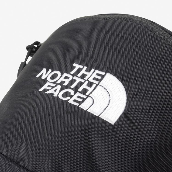 THE NORTH FACE（ザ ノースフェイス） THE NORTH FACE ML CAMERA BAG
