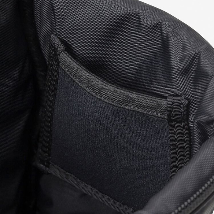 THE NORTH FACE（ザ ノースフェイス） THE NORTH FACE ML CAMERA BAG