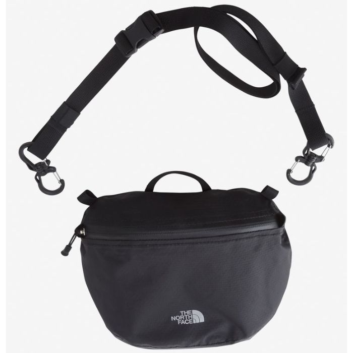 THE NORTH FACE（ザ ノースフェイス） バック WP SHOULDER POCKET