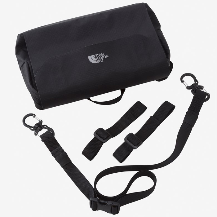 早い者勝ち!!! THE NORTH FACE ◆ アクセサリーポケット THE NORTH FACE フロントアクセサリーポケット - メルカリ