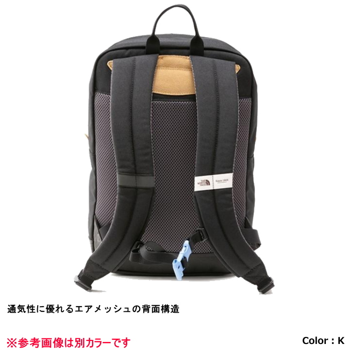 THE NORTH FACE（ザ ノースフェイス） ノースフェイス キッズ ホット