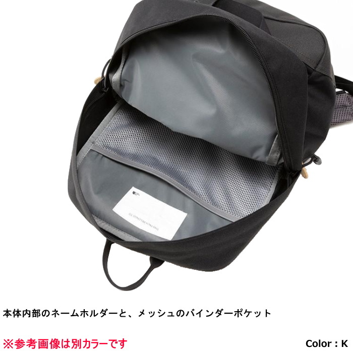 THE NORTH FACE（ザ ノースフェイス） ノースフェイス キッズ ホット