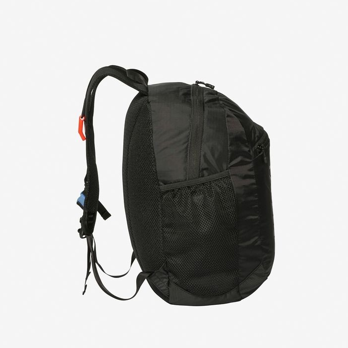 THE NORTH FACE（ザ ノースフェイス） K メイフライデイ NMJ72354 THE
