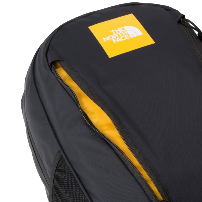 THE NORTH FACE（ザ ノースフェイス） ラウンディ（キッズ） K ROUNDY
