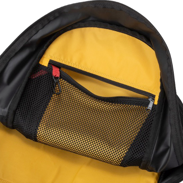 THE NORTH FACE（ザ ノースフェイス） ラウンディ（キッズ） K ROUNDY