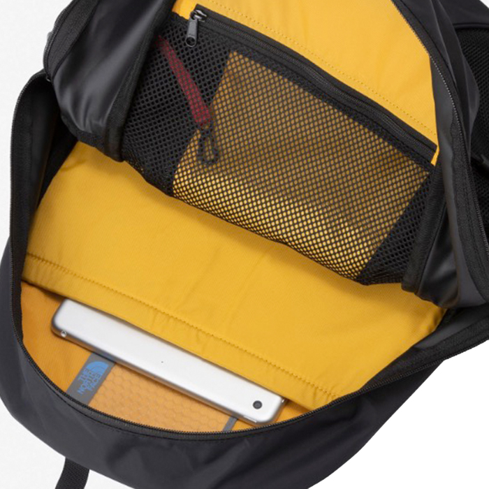 THE NORTH FACE（ザ ノースフェイス） ラウンディ（キッズ） K ROUNDY