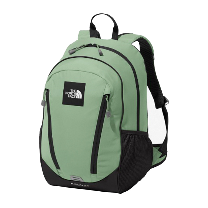 THE NORTH FACE(ザ ノースフェイス) ラウンディ(キッズ) K ROUNDY THE NORTH FACE(ザ ノースフェイス) ラウンディ(キッズ) K ROUNDY