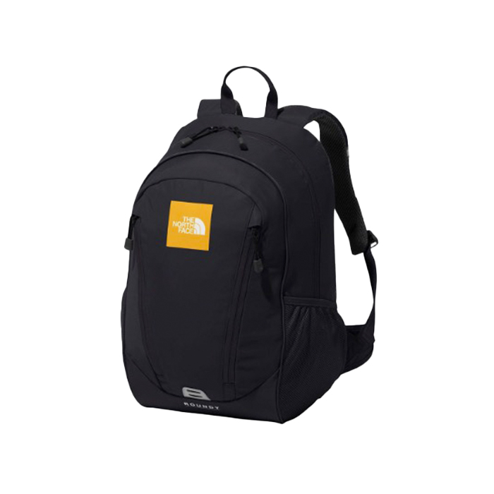 THE NORTH FACE（ザ ノースフェイス） ラウンディ（キッズ） K ROUNDY