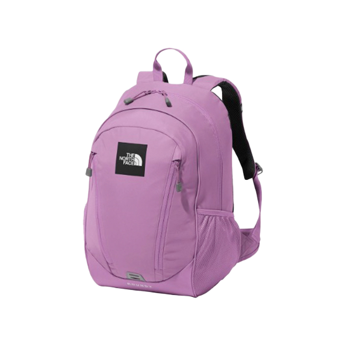 THE NORTH FACE（ザ ノースフェイス） ラウンディ（キッズ） K ROUNDY