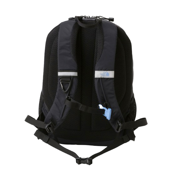 THE NORTH FACE（ザ ノースフェイス） ラウンディ（キッズ） K ROUNDY