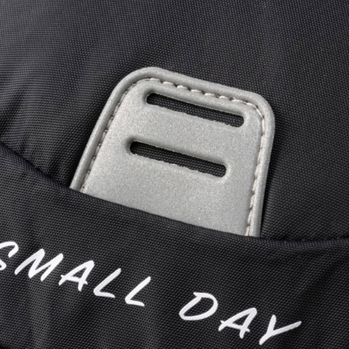 THE NORTH FACE（ザ ノースフェイス） スモールデイ（キッズ） K SMALL