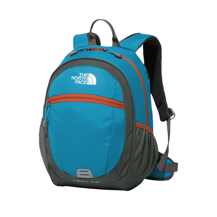 THE NORTH FACE スモールデイ　未開封未使用 楽天市場】ザ・ノース・フェイス アウトドア THE NORTH FACE