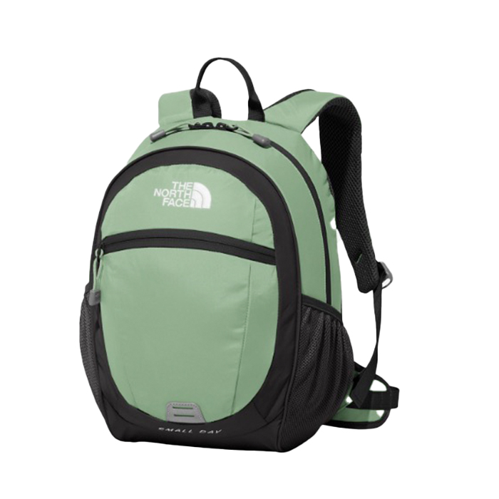THE NORTH FACE スモールデイ　未開封未使用 THE NORTH FACE】スモールデイ (THE NORTH FACE/子供用リュック