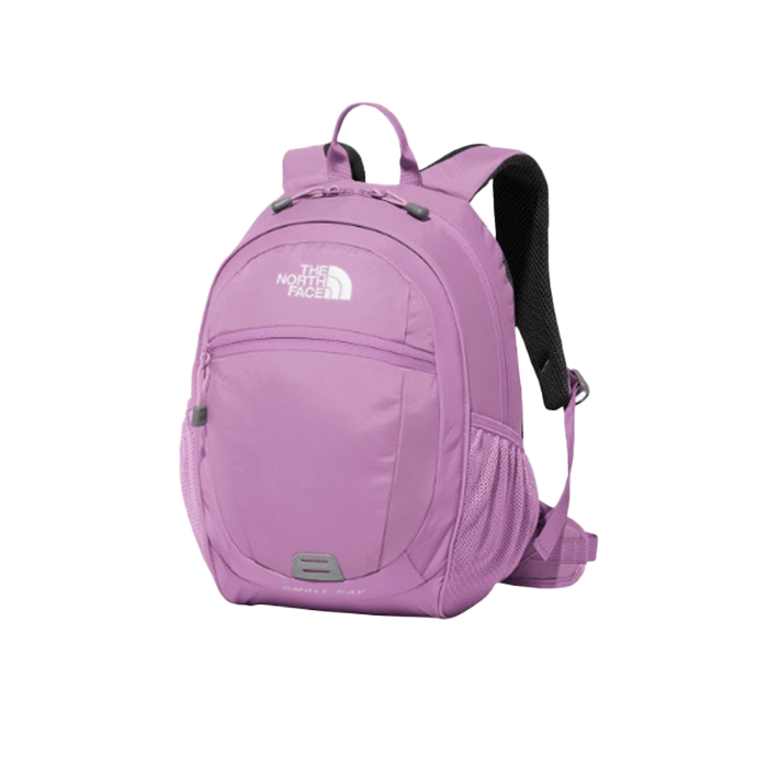 THE NORTH FACE スモールデイ　未開封未使用 ノースフェイス スモールデイ（リュックサック（子ども用