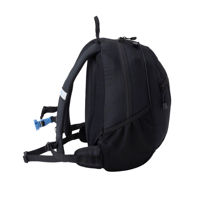 THE NORTH FACE（ザ ノースフェイス） スモールデイ（キッズ） K SMALL