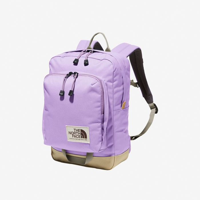 THE NORTH FACE（ザ ノースフェイス） K ホットショットミニ NMJ72362