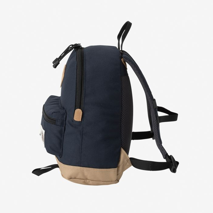 THE NORTH FACE ザ・ノース・フェイス K BERKELEY MIN THE NORTH FACE（ザ ノースフェイス） ノースフェイス キッズ