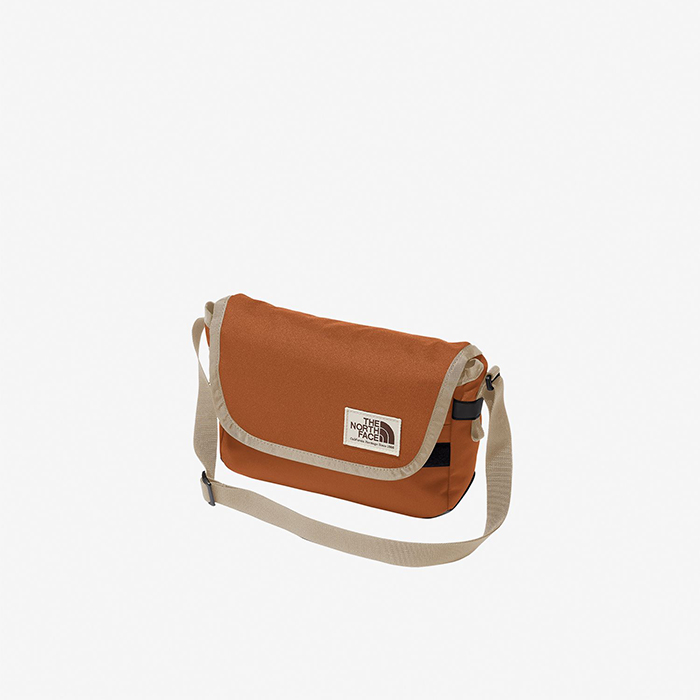 the north face k shoulder pouch