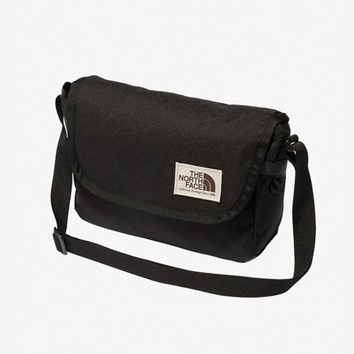 THE NORTH FACE（ザ ノースフェイス） ノースフェイス K ショルダー