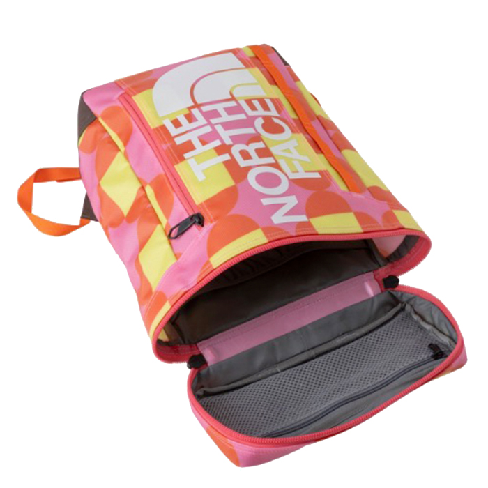 THE NORTH FACE（ザ ノースフェイス） BCヒューズボックス2 K BC FUSE