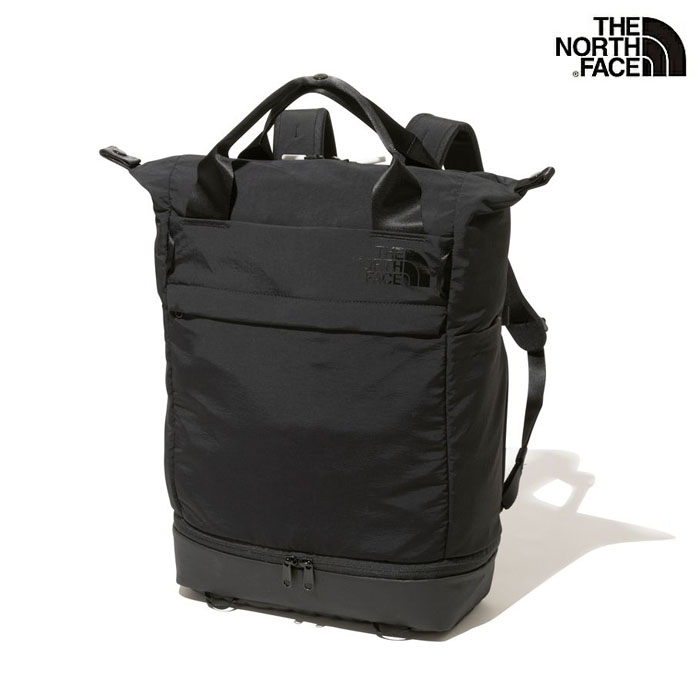 THE NORTH FACE（ザ ノースフェイス） レディース ネバーストップ