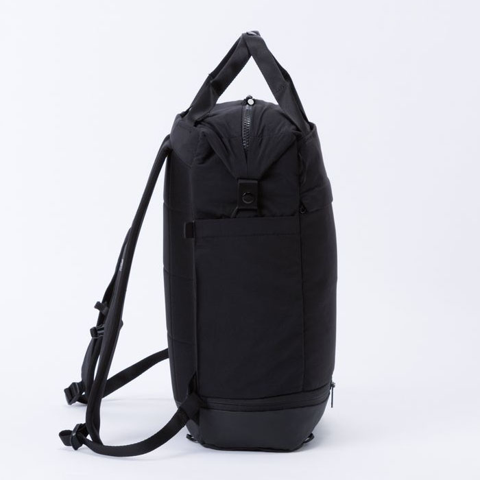 THE NORTH FACE（ザ ノースフェイス） レディース ネバーストップ