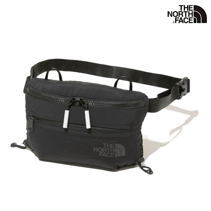 【THE NORTH FACE】★25SS★ウーマンネバーストップランバー THE NORTH FACE ザ・ノースフェイス レディース ネバーストップ