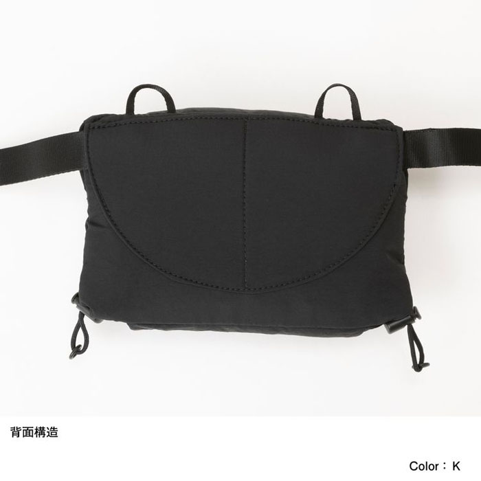 THE NORTH FACE ザ・ノースフェイス レディース ネバーストップ