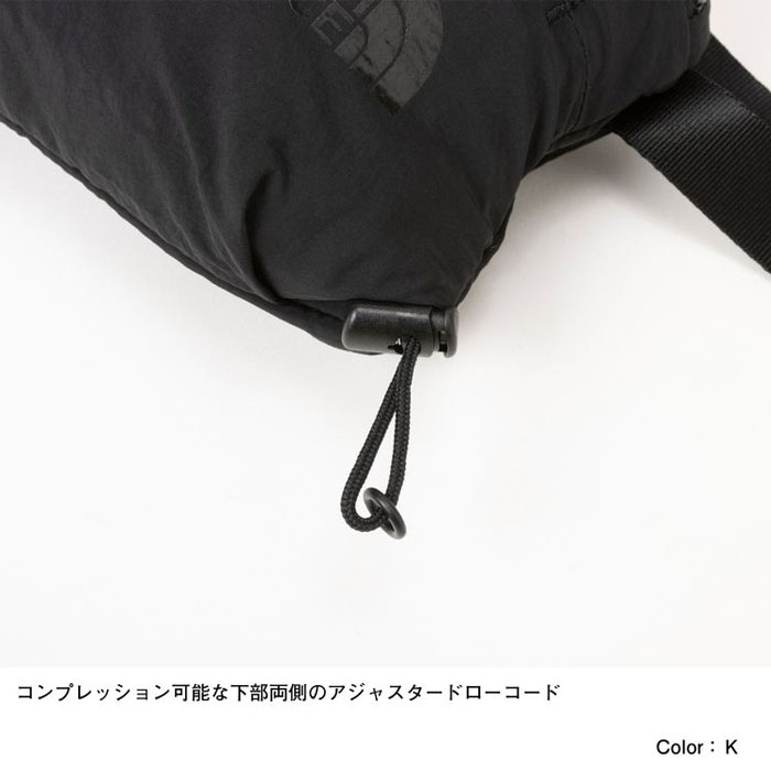THE NORTH FACE ザ・ノースフェイス レディース ネバーストップ