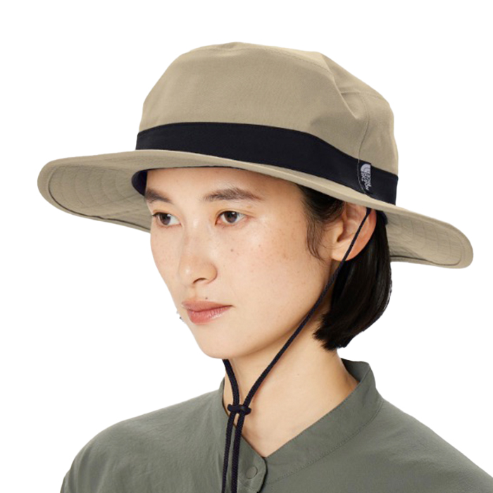 THE NORTH FACE ゴアテックスハット（ユニセックス） GORE-TEX