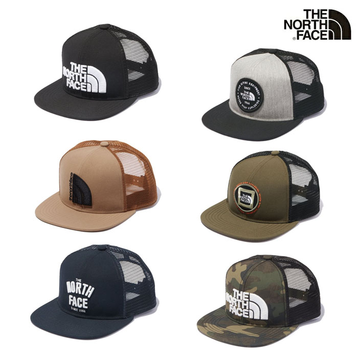 THE NORTH FACE ザ・ノースフェイス メンズ レディース メッセージメッシュキャップ NN02333 Message Mesh Cap :  north-nn02333 : Lib ヤフーショップ - 通販 - Yahoo!ショッピング