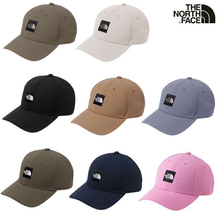 【SKOOT】Studded Hat ロゴキャップ ユニセックス サイズ調整可 SKOOT】Studded Hat ロゴキャップ ユニセックス サイズ調整可