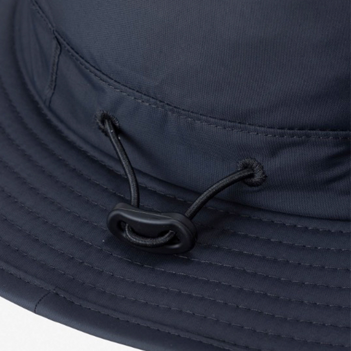THE NORTH FACE プルーフホライズンハット K L NN02344 楽天市場】【SALE】THE NORTH FACE ザ・ノース・フェイス