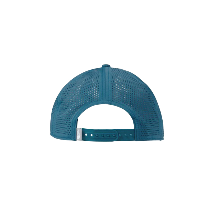 新品 The North Face 92 Retro ノースフェイス キャップ 楽天市場】THE NORTH FACE 92 RETRO CAP / ザ・ノース・フェイス