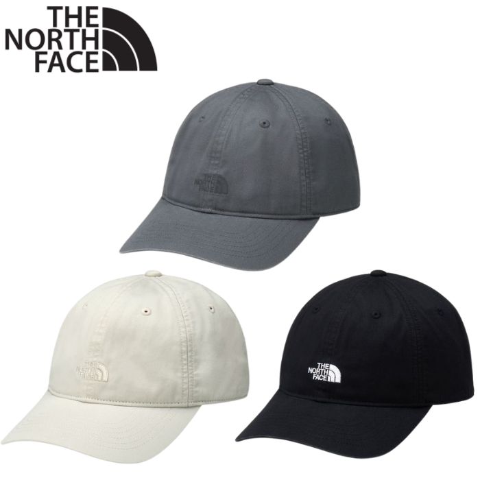 THE NORTH FACE �U�m�[�X�t�F�C�X �����Y ���f�B�[�X TNF�V���v���[�N���V�b�N�`�m�L���b�v �L���b�v �X�q NF SP CLSIC CN CAP NN02637 �A�E�g�h�A ���i�g��