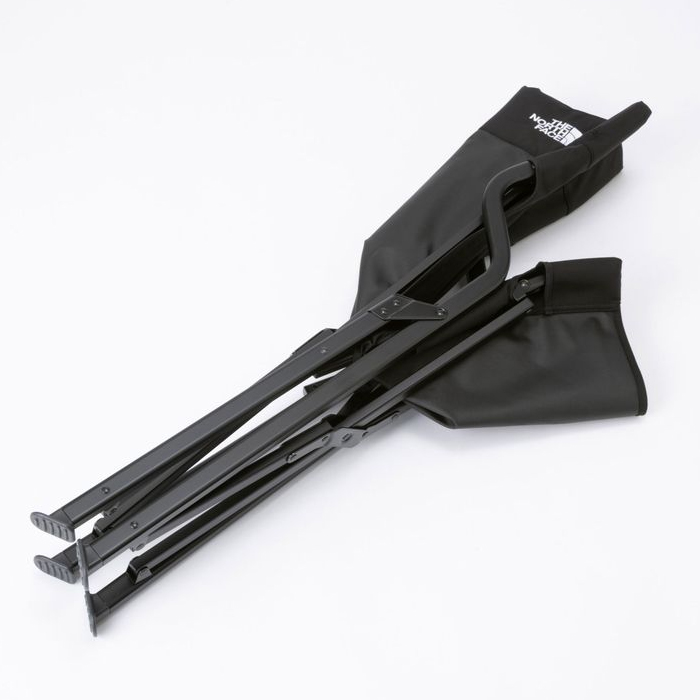 THE NORTH FACE（ザ ノースフェイス） TNFキャンプチェアスリム