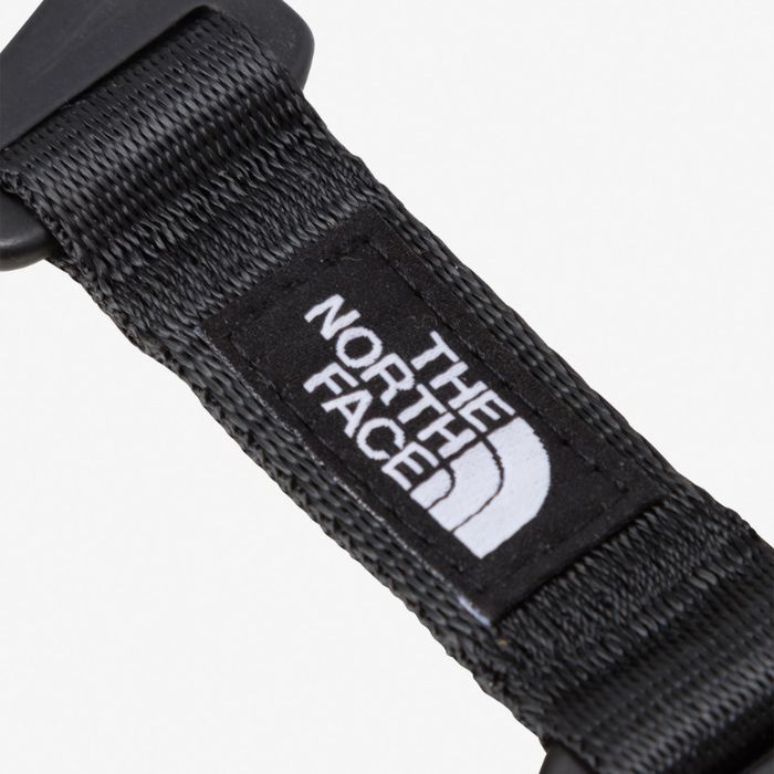 THE NORTH FACE（ザ ノースフェイス） ユニセックス TNFキーキーパー