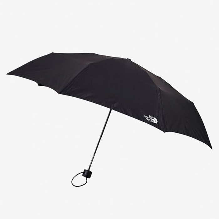 新品未使用 ノースフェイス モジュールアンブレラ イエロー NN32438 楽天市場】ザ・ノース・フェイス THE NORTH FACE 折りたたみ傘