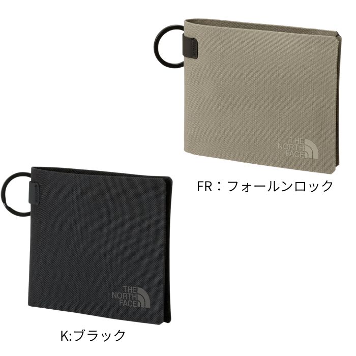 シュプリーム×ザノースフェイス エクスペディショントラベルウォレット 2個セット 楽天市場】ノースフェイス（形状（財布）二つ折り財布）（メンズ財布