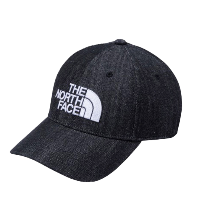 THE NORTH FACE ザ・ノースフェイス ユニセックス TNFロゴ