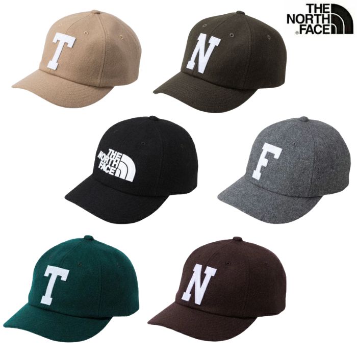 THE NORTH FACE（ザ ノースフェイス） ノースフェイス ユニセックス