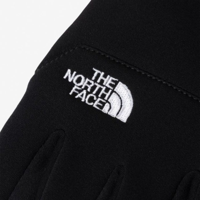 THE NORTH FACE（ザ ノースフェイス） NN62316 イーチップショート